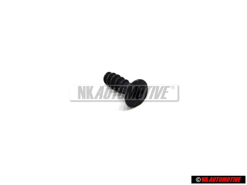 Γνήσιο AUDI Βίδα - N 90353902