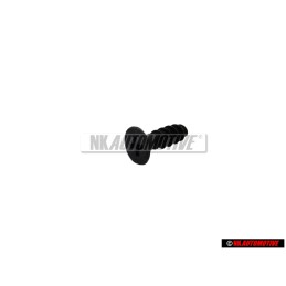Γνήσιο AUDI Βίδα - N 90353902
