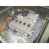 Γνήσιο VW Κορμός Κινητήρα - 036100098DX