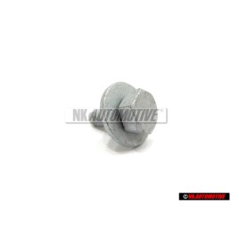 Γνήσιο VW Εξάγωνη Βίδα (Universal) - N 90457003