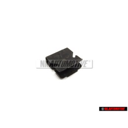 Γνήσιο VW Συνδετήρας U - N 90531902