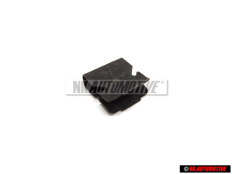 Γνήσιο VW Συνδετήρας U - N 90531902