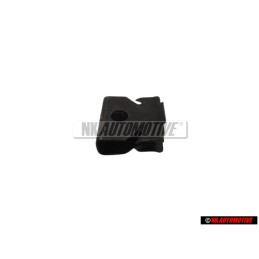 Γνήσιο VW Συνδετήρας U - N 90531902