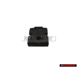 Γνήσιο VW Συνδετήρας U - N 90531902