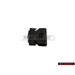 Γνήσιο VW Συνδετήρας U - N 90531902