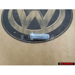 Γνήσιο VW Κοχλιοτομημένος Πείρος - N 90654704
