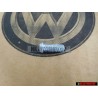 Γνήσιο VW Κοχλιοτομημένος Πείρος - N 90654704