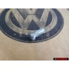 Γνήσιο VW Κοχλιοτομημένος Πείρος - N 90654704