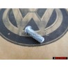 Γνήσιο VW Κοχλιοτομημένος Πείρος - N 90654704