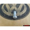 Γνήσιο VW Κοχλιοτομημένος Πείρος - N 90654704