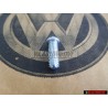 Γνήσιο VW Κοχλιοτομημένος Πείρος - N 90654704