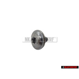 Γνήσιο VW Βίδα Άλεν - Φακοειδής - N 90749802