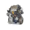 Γνήσιο VW Κορμός Κινητήρα - 071100031HX