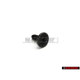 Γνήσιο VW Λαμαρινόβιδα - N 90948302