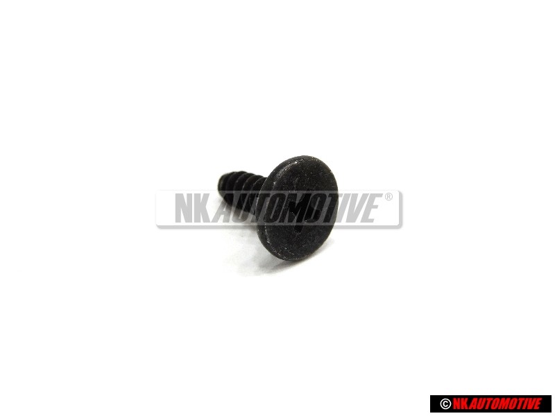 Γνήσιο VW Λαμαρινόβιδα - N 90948302