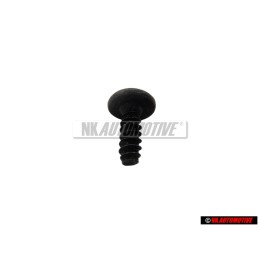 Γνήσιο VW Λαμαρινόβιδα - N 90948302