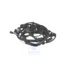 Γνήσιο VW Σετ Καλωδίων Για Κινητήρα - 06A971627AK