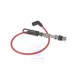 Γνήσιο VW Καλώδιο Ανάφλεξης - 071905430BB