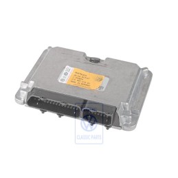 Γνήσιο VW Εγκέφαλος Για Βενζινοκινητήρα - 071997018DX