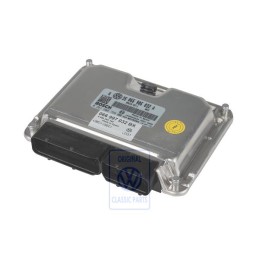 Γνήσιο VW Εγκέφαλος Για Βενζινοκινητήρα - 066997032BX