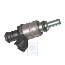 Γνήσιο VW Βαλβίδα Ψεκασμού - 06A906031AF
