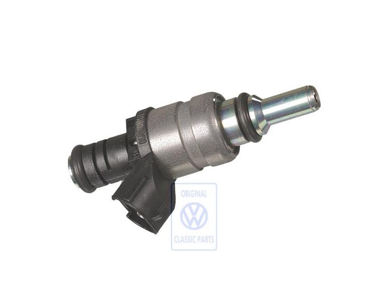 Γνήσιο VW Βαλβίδα Ψεκασμού - 06A906031AF