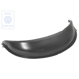 Γνήσιο VW Επένδυση Θόλου Τροχού - 155803435A