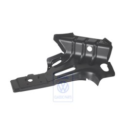 Γνήσιο VW Ενίσχυση - 155805181A