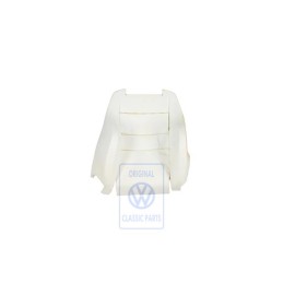 Γνήσιο VW Αφρώδες Υλικό Πλάτης Καθίσμ - 1J0881775BB