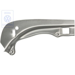 Γνήσιο VW Στήριγμα - 155805631