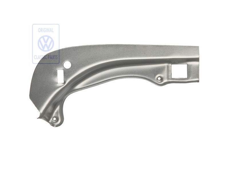 Γνήσιο VW Στήριγμα - 155805631
