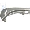 Γνήσιο VW Στήριγμα - 155805631