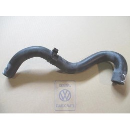 Γνήσιο VW Εύκ. Σωλήνας Ψυκτικού Υγρού - 1J0122157BF