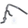 Γνήσιο VW Εύκ. Σωλήνας Ψυκτικού Υγρού - 1J0122447CS