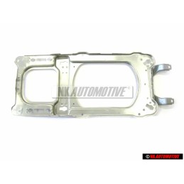 Γνήσιο VW Φέρον Πλαίσιο - 533941045C
