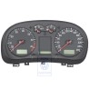 Γνήσιο VW Όργανο Πολλαπλών Λειτουργιών - 1J0919800EX
