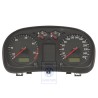 Γνήσιο VW Όργανο Πολλαπλών Λειτουργιών - 1J0919861FX