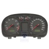 Γνήσιο VW Όργανο Πολλαπλών Λειτουργιών - 1J0919880BX