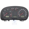 Γνήσιο VW Όργανο Πολλαπλών Λειτουργιών - 1J0919881EX