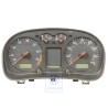 Γνήσιο VW Όργανο Πολλαπλών Λειτουργιών - 1J0919911EX