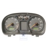 Γνήσιο VW Όργανο Πολλαπλών Λειτουργιών - 1J0919931BX