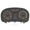Γνήσιο VW Όργανο Πολλαπλών Λειτουργιών - 1J0920801CX