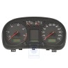 Γνήσιο VW Όργανο Πολλαπλών Λειτουργιών - 1J0920802FX