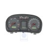 Γνήσιο VW Όργανο Πολλαπλών Λειτουργιών - 1J0920805HX