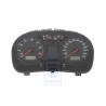 Γνήσιο VW Όργανο Πολλαπλών Λειτουργιών - 1J0920822EX