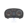 Γνήσιο VW Όργανο Πολλαπλών Λειτουργιών - 1J0920841AX