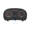 Γνήσιο VW Όργανο Πολλαπλών Λειτουργιών - 1J0920841BX