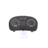 Γνήσιο VW Όργανο Πολλαπλών Λειτουργιών - 1J0920842AX