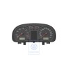 Γνήσιο VW Όργανο Πολλαπλών Λειτουργιών - 1J0920842EX
