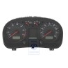 Γνήσιο VW Όργανο Πολλαπλών Λειτουργιών - 1J0920901CX